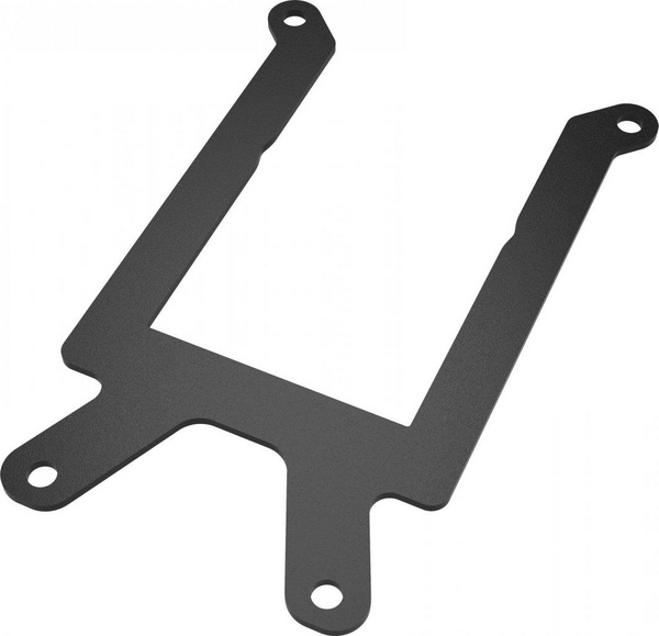 Mbajtëse për ftohësin e procesorit Be quiet! sTRX4 / TR4