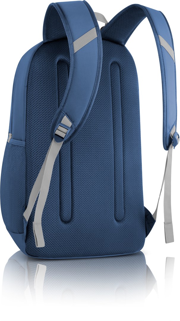 Çantë shpine për laptop Dell EcoLoop Urban, 15", e kaltër
