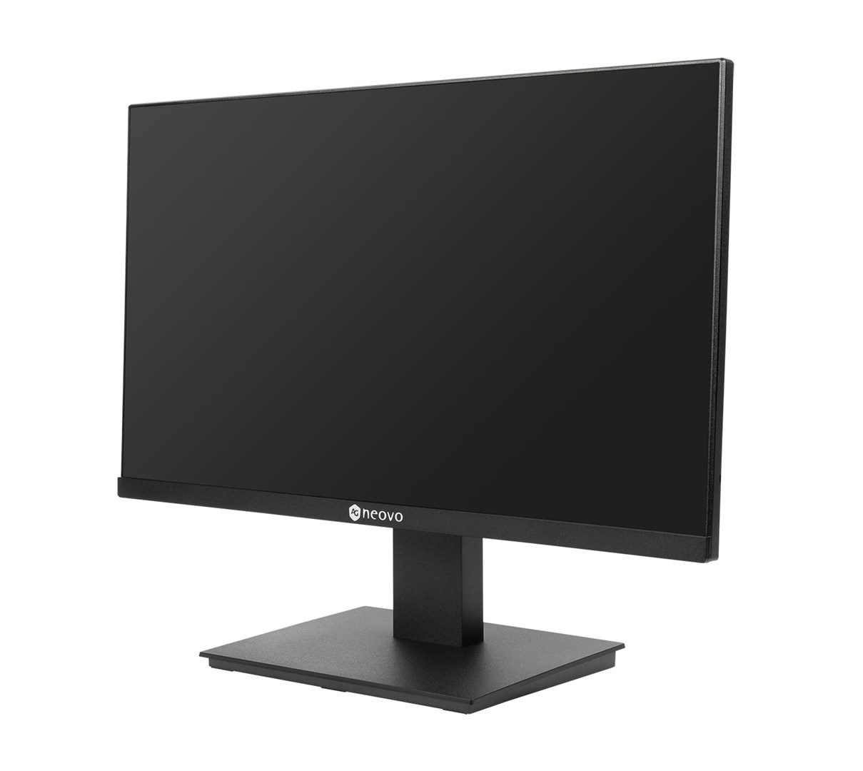 Monitor AG Neovo LA-2202, 21.5", 1920 x 1080, Full HD, i zi