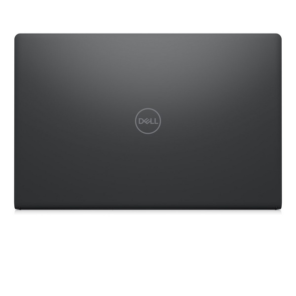 Laptop DELL Inspiron 3511, 15.6", Intel Core i5, 8GB RAM, 256GB SSD, Intel Iris Xe Graphics, i zi