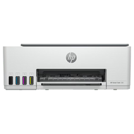 Printer HP Smart Tank 580 All-in-One