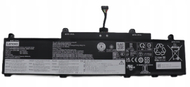 Bateri laptopi Lenovo 57Wh, 3 cell, Lithium ion, e zezë