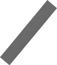Термички подлошки Thermal Grizzly TG Minus Pad Extreme V2, 120 x 20 x 2.0 mm, сет 2 парчиња, сива