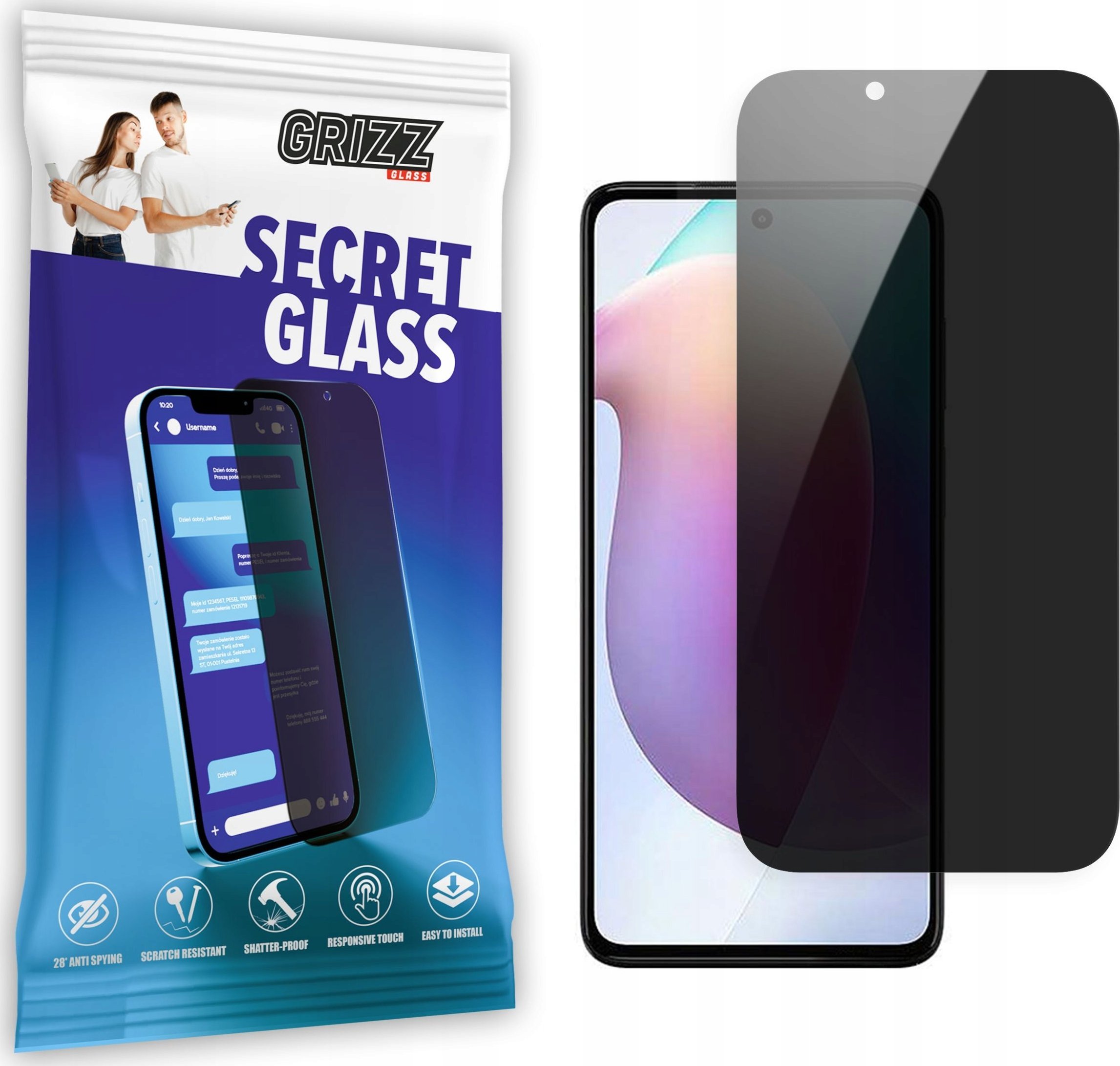 Product Picture