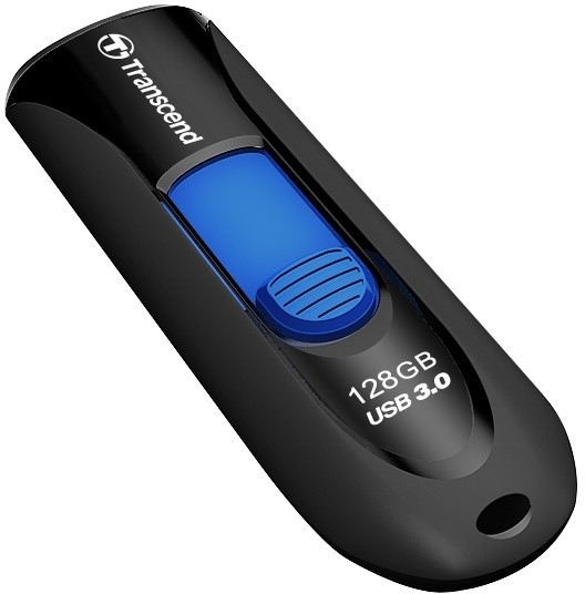 USB Transcend JetFlash 790, 128GB