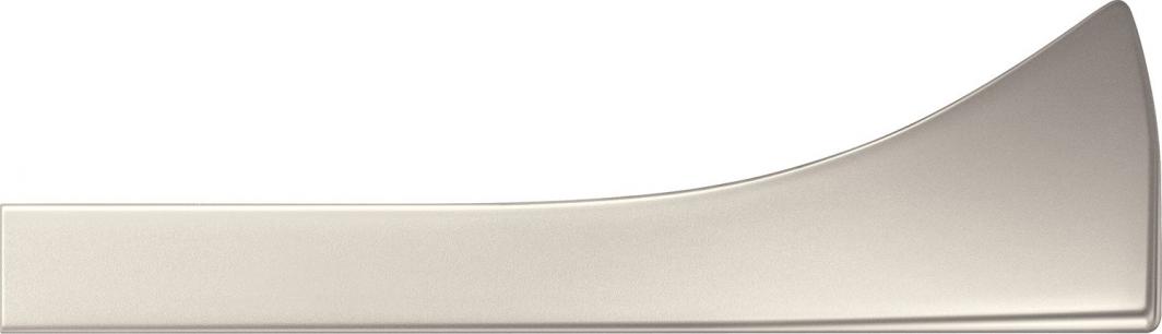 Pendrive Samsung BAR Plus 2020 128GB USB