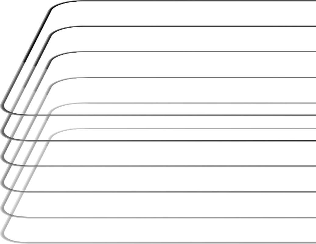 Xham mbrojtës Nillkin CP+ Pro 2.5D për Samsung S22, xhami i kalitur, kornizë e zezë