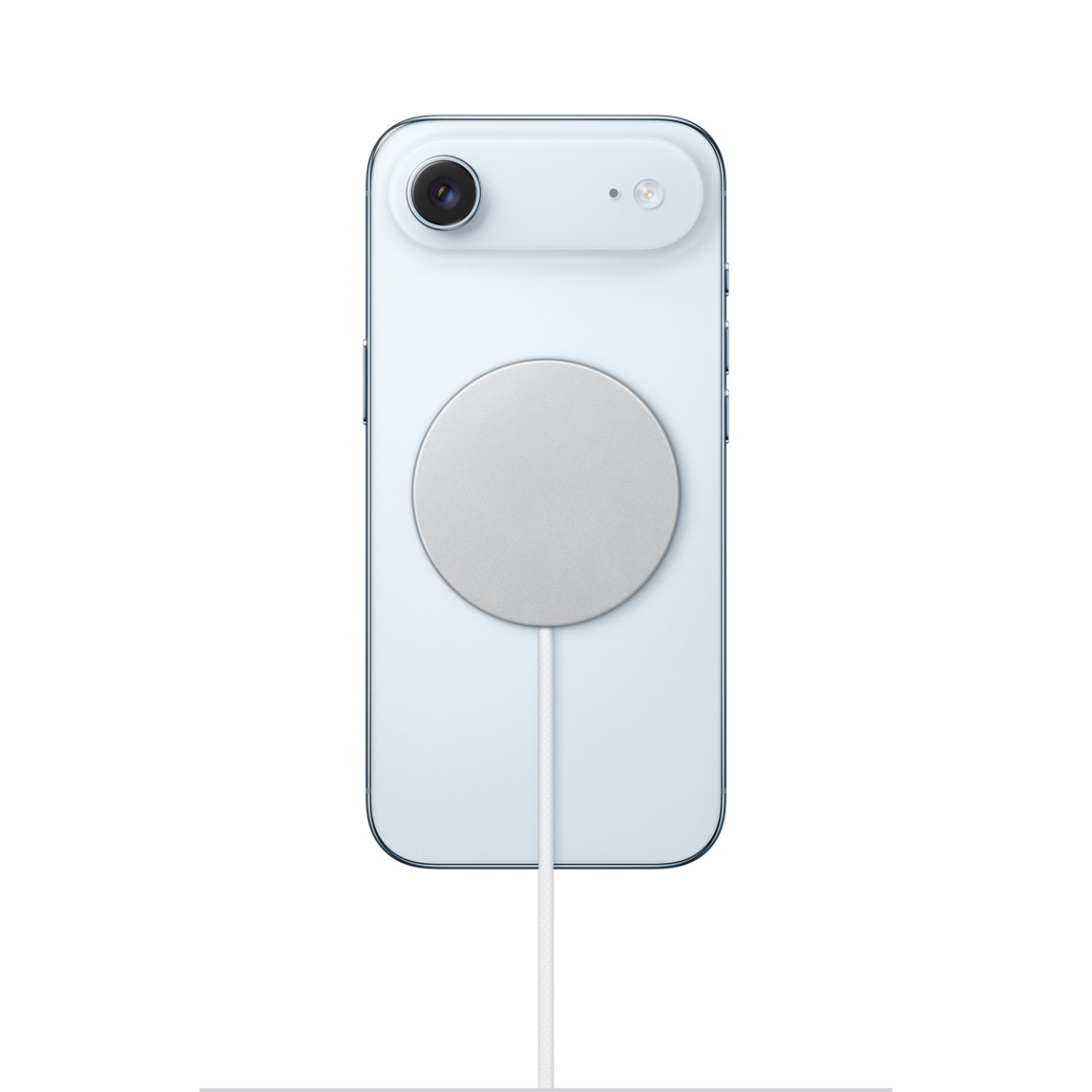 Apple MagSafe Charger, 2m