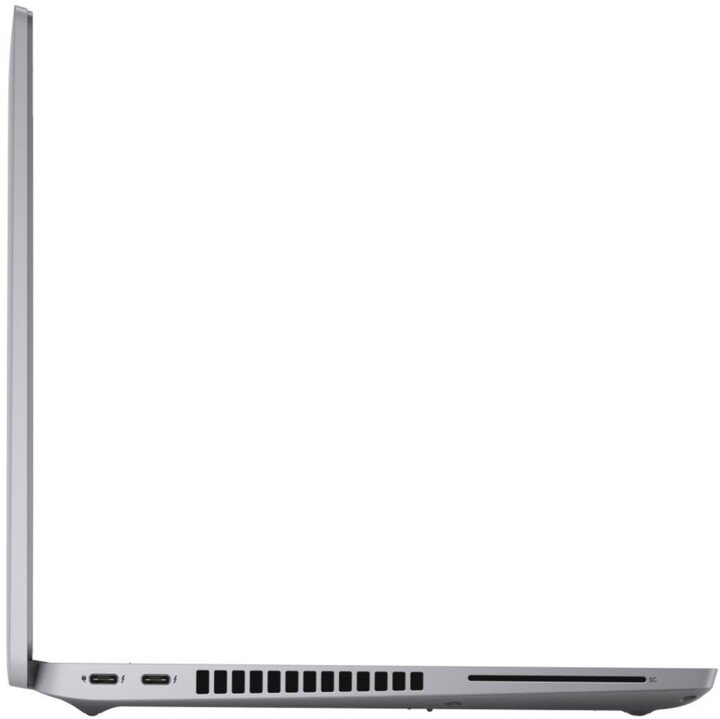 [OUTLET] Laptop Dell Latitude 14 (5420), 14'', Intel Core i5, 16GB RAM, 512GB SSD, Intel Iris Xe Graphics, i hirtë