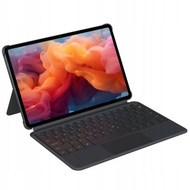 Tableti Techbite SmartBoard III 12 LTE, 12.1", 8GB RAM 128GB, gri