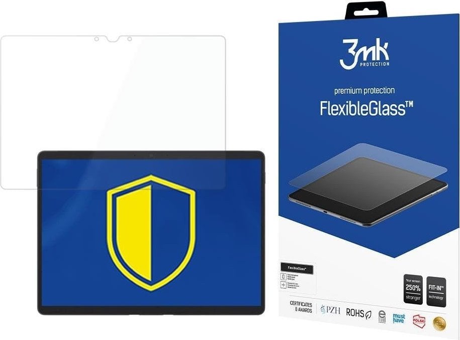 Product Picture