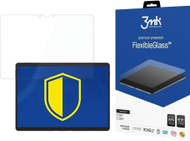 Mbrojtës ekrani 3MK FlexibleGlass për Microsoft Surface Pro 8, 13", transparent
