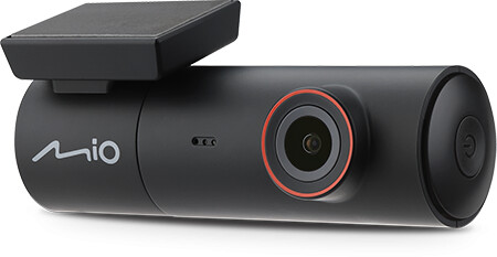 Kamerë MIO MiVue J30