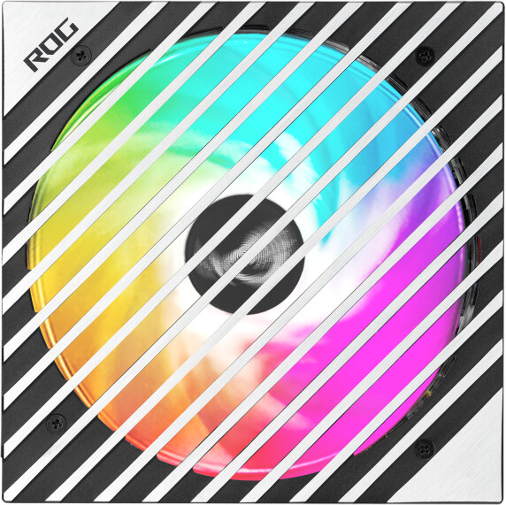 Burim energjie ASUS ROG LOKI SFX-L 850 - 850W