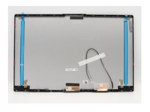 Mbrojtëse ekrani për laptop Lenovo L 82GL PG 2.6, LCD