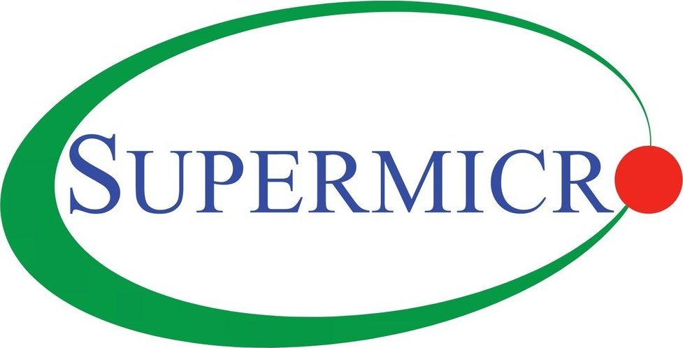 Ftohës procesori Supermicro SNK-P0086AP4, për Intel Core 12th Gen, për workstation Supermicro X13