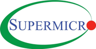 Ftohës procesori Supermicro SNK-P0086AP4, për Intel Core 12th Gen, për workstation Supermicro X13
