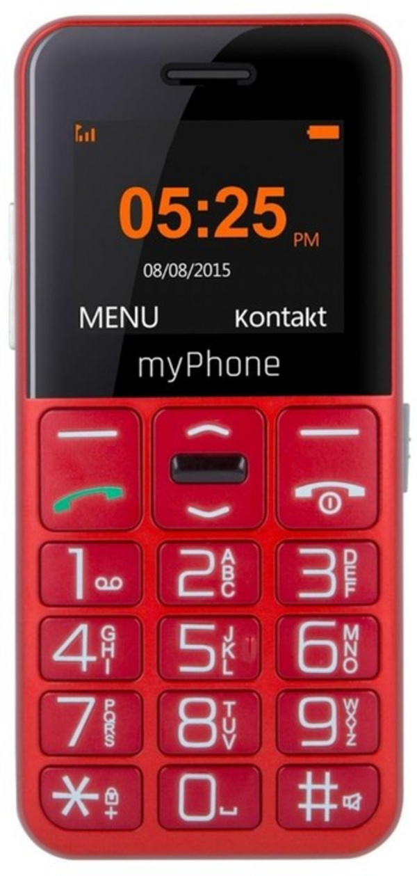 Product Picture