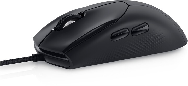Maus Alienware AW320M, i zi