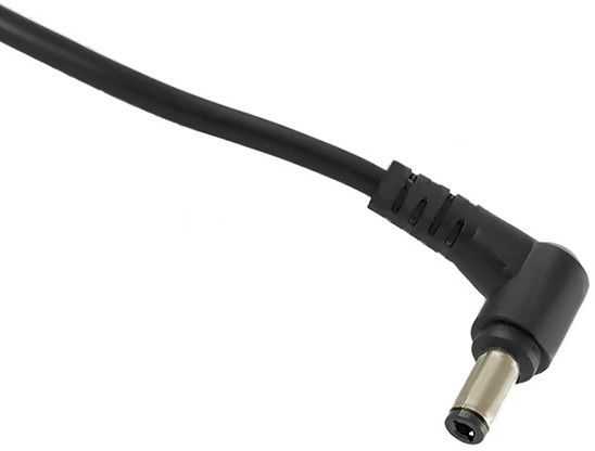 Karikues Qoltec për Asus, 180W, 19V 9.5A, me kabllo