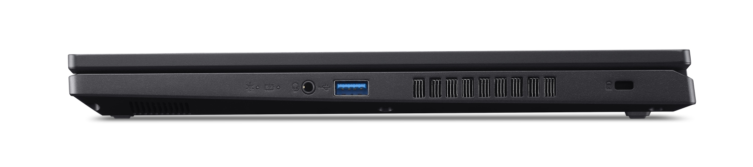 Laptop Acer Aspire 3D 15 SpatialLabs Edition A3D15-71GM-55D6, 15.6", Intel Core i5-13420H, Windows 11 Pro, i zi