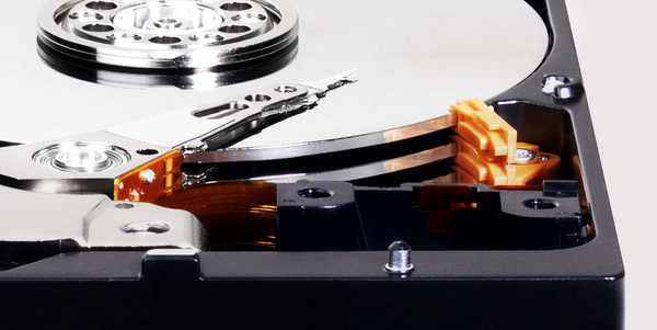 Hard Disk Western Digital Caviar Blue WD20EZAZ, 2TB, 3.5", SATA, i kaltër