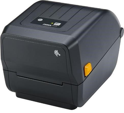 Печатач за етикети Zebra ZD220