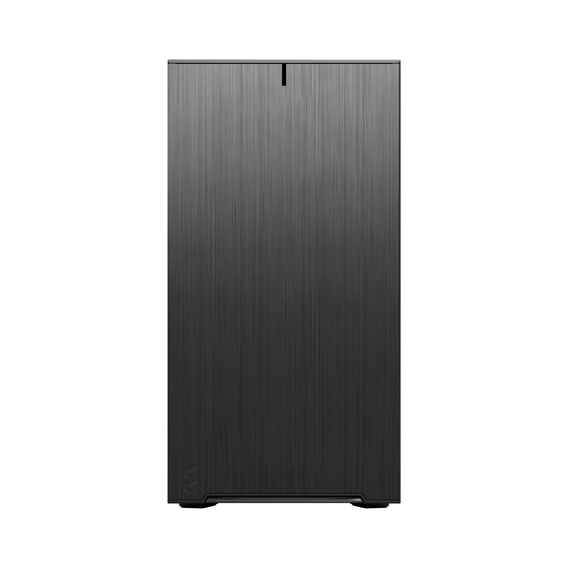 Kasë për PC Fractal Design Define 7, e zezë