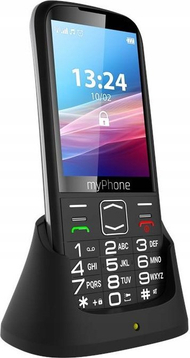 Bazë për karikim MyPhone Halo 4 LTE