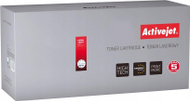 Тонер за печатач Activejet TN-3480 (EXPACJTBR0085), црн