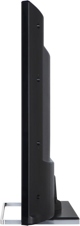 Televizor Toshiba 49U6763DG, 49" (124cm), 4K UHD, i zi