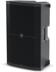 Altoparlant aktiv Mackie Thump215, 15", 1400W, i zi