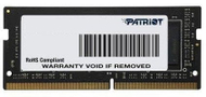 Memorie RAM Patriot Signature PSD48G24002S, 8GB DDR4, 2400MHz, SO DIMM