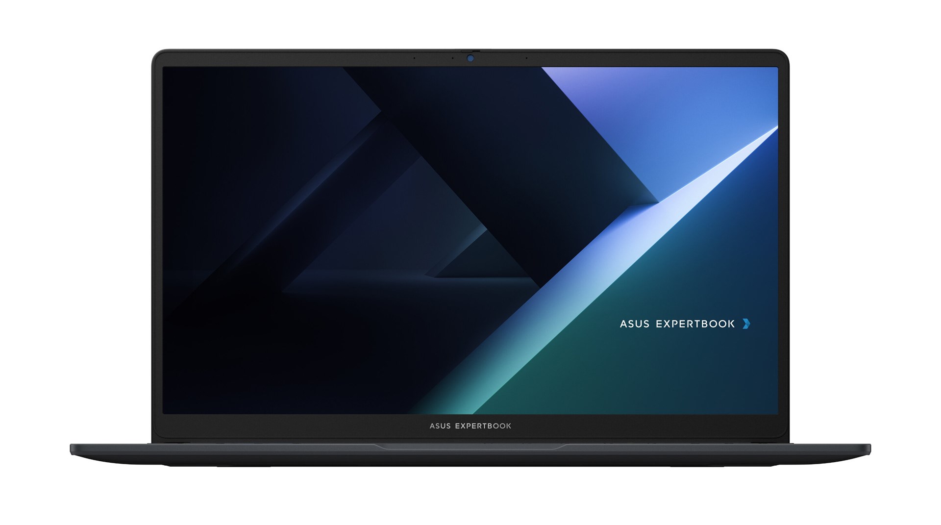 Laptop Asus ExpertBook B1 B1503CVA, 15.6" FHD, i5 13th Gen, 16GB RAM, SSD 512GB, gri