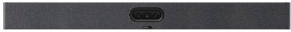 Sistem videokonferencash Yealink MeetingBar A50, 50MP, Ethernet LAN, i zi