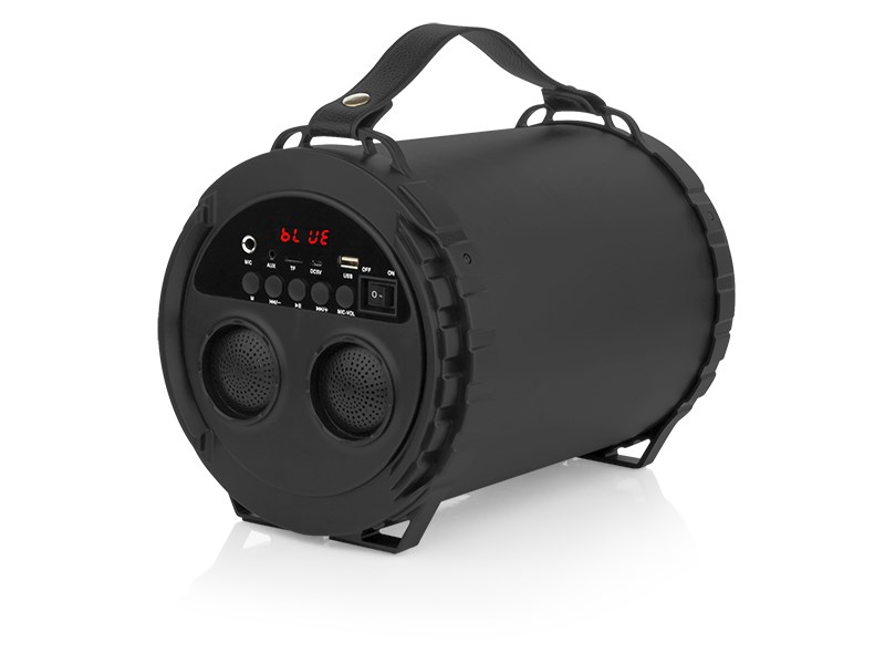 Звучник Bluetooth BLOW BT920 120 W