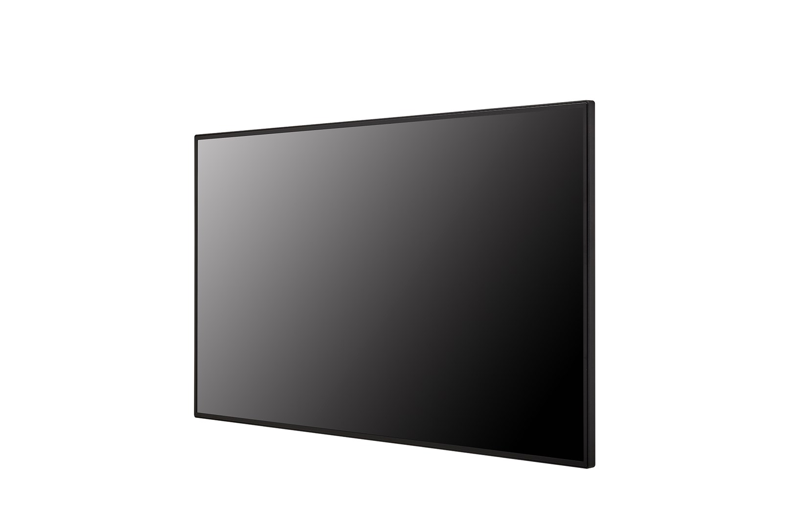 Ekran LG 65UM5N-H, 65", UHD, webOS, i zi