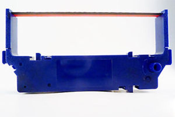Ngjyrë për printer Star Micronics RC700BR (30980721), e zezë/kuqe