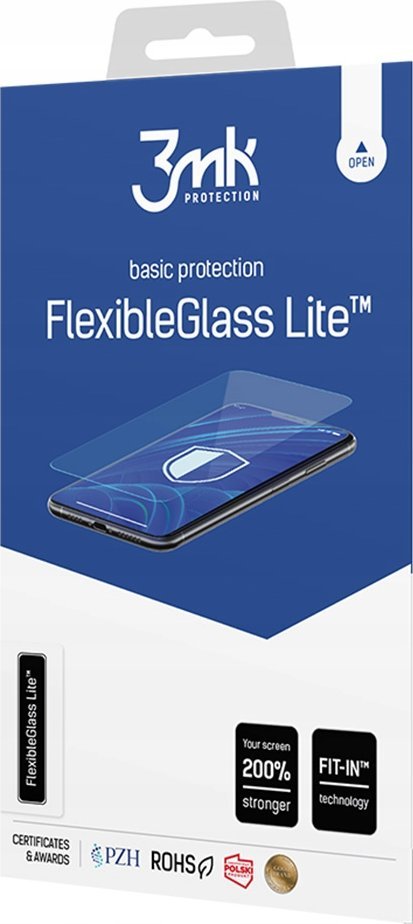 Product Picture