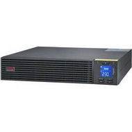 UPS APC Easy UPS On Line SRV RM 3000VA, 2700W 230V, me rail kit