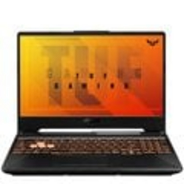[OUTLET] Laptop ASUS TUF Gaming F15 (2021), 15.6", Intel Core i5, 16GB RAM, 512GB SSD, NVIDIA GeForce GTX 1650, i zi
