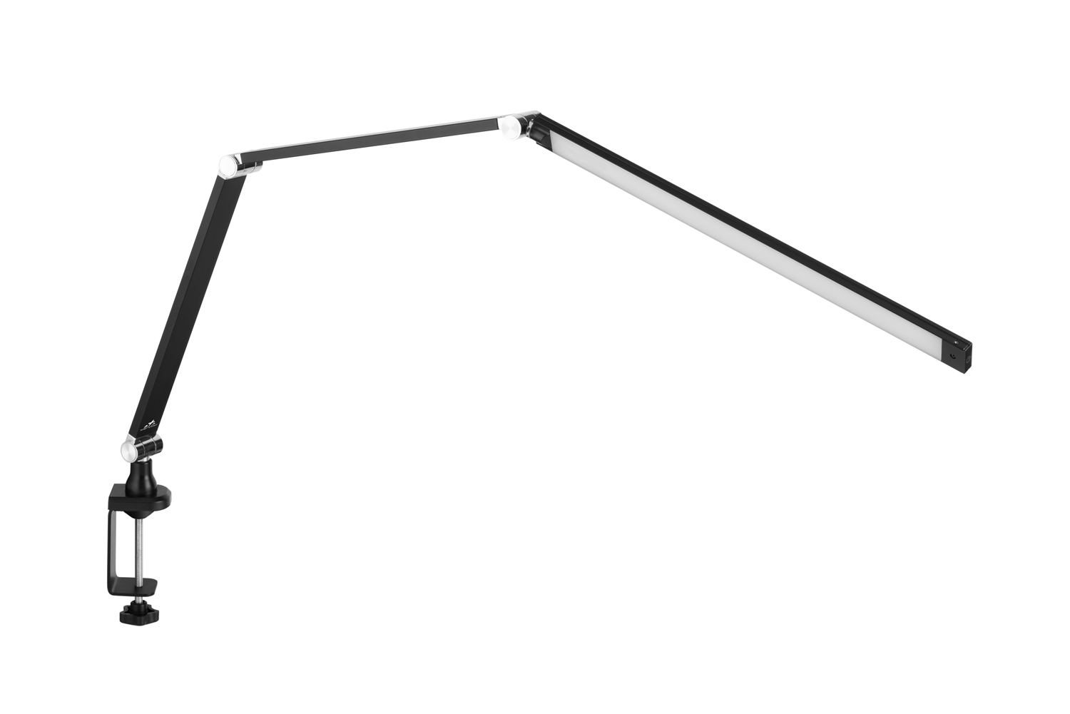 Llambë Tavoline Led ETA 289390000