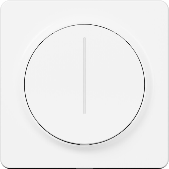 Kontroller Tesla Smart Dimmer Touch