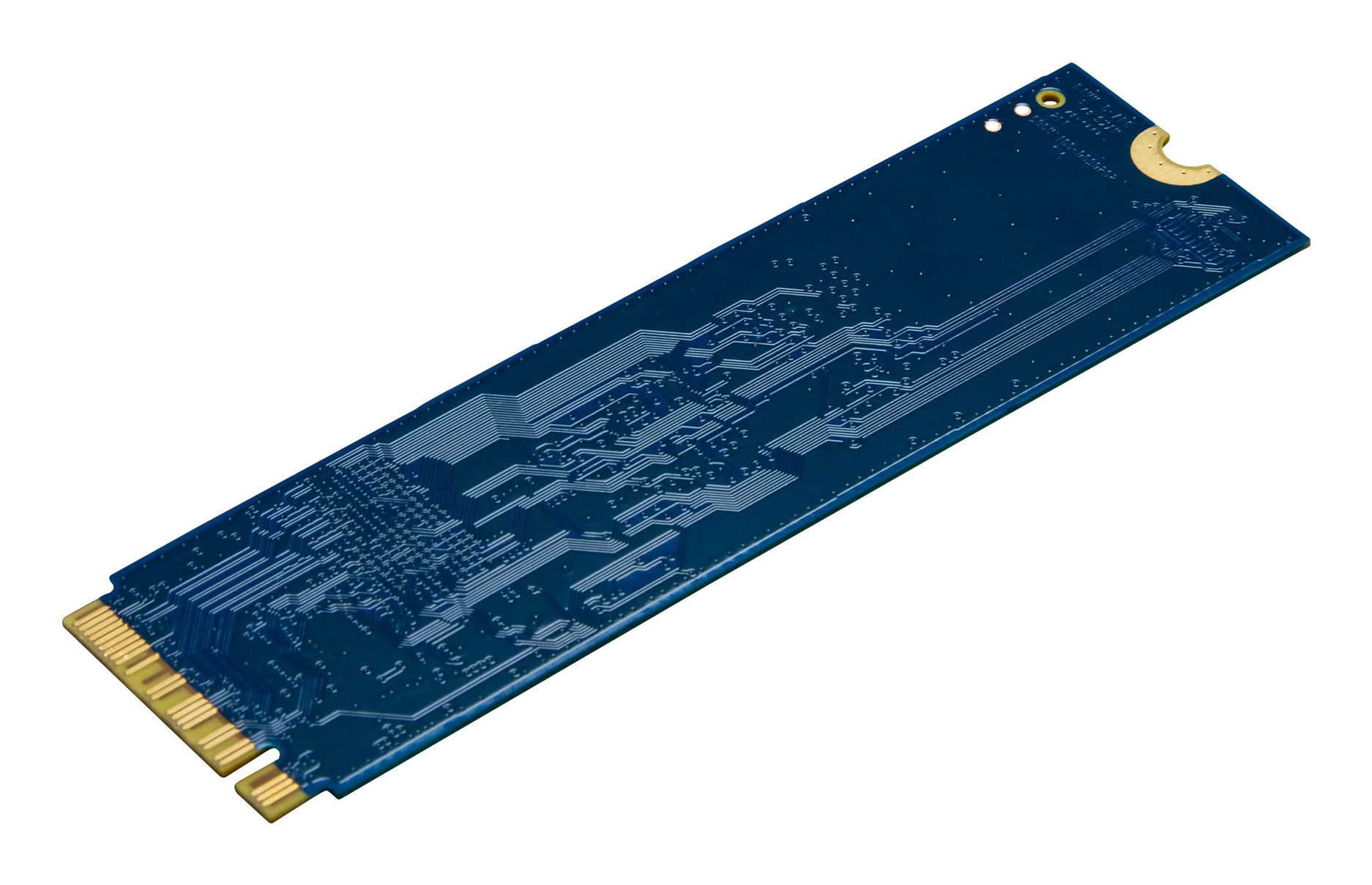 SSD e mbrendshme, Kingston NV3 - 1TB - M.2 - PCIe 4.0 x4 (NVMe)