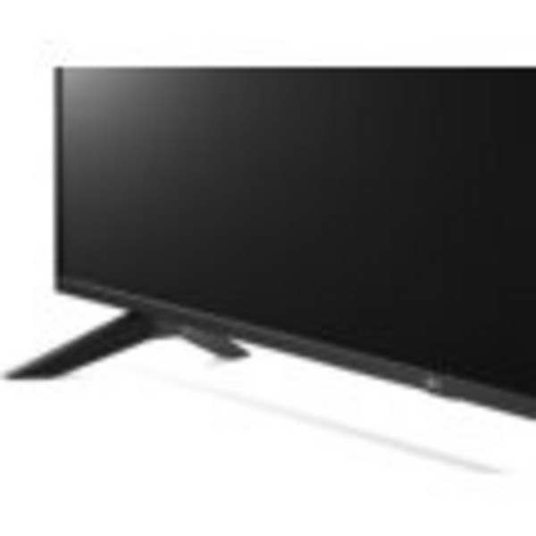 Televizor LG 65UQ70003, 65" (164cm), 4K UHD, i zi