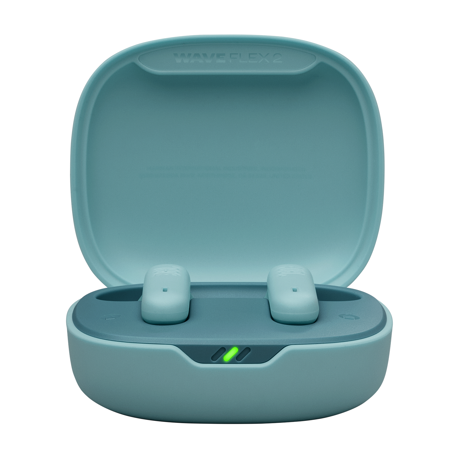 Kufje JBL WAVE FLEX 2