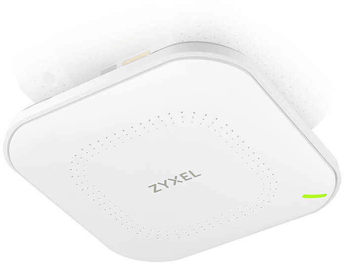 Access point Zyxel NWA50AX