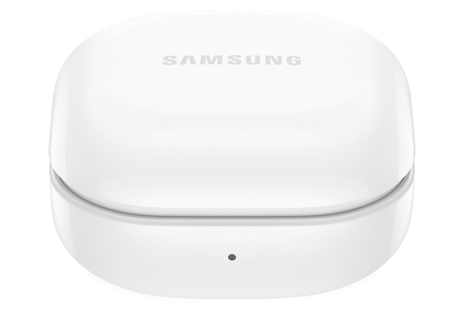 Dëgjuese Samsung Galaxy Buds FE, True Wireless Stereo (TWS), të bardha