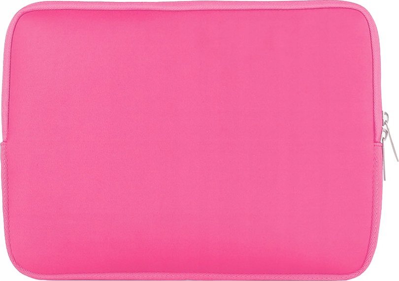 Këllëf mbrojtës Pomologic Sleeve, për MacBook Air Pro 13", neopren, i zi
