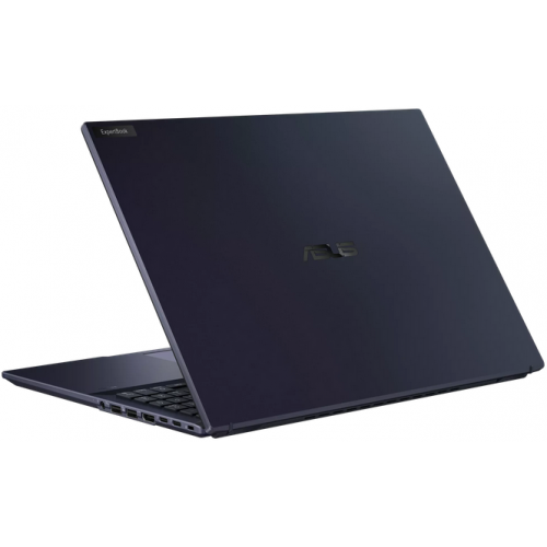 Laptop Asus ExpertBook B5 B5404CMA, 14" WQXGA, Intel Core Ultra 7, 32GB RAM, 1TB SSD, i zi